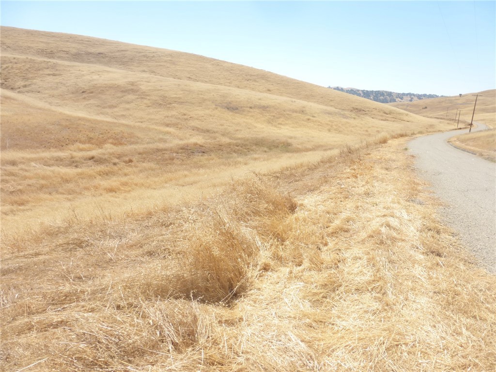 0 Douglas Road San Miguel, CA 93451 - Photo 43 of 75 a view of an ocean