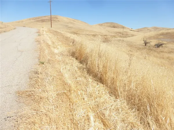 $268,500 | 0 Douglas Road, San Miguel, CA 93451