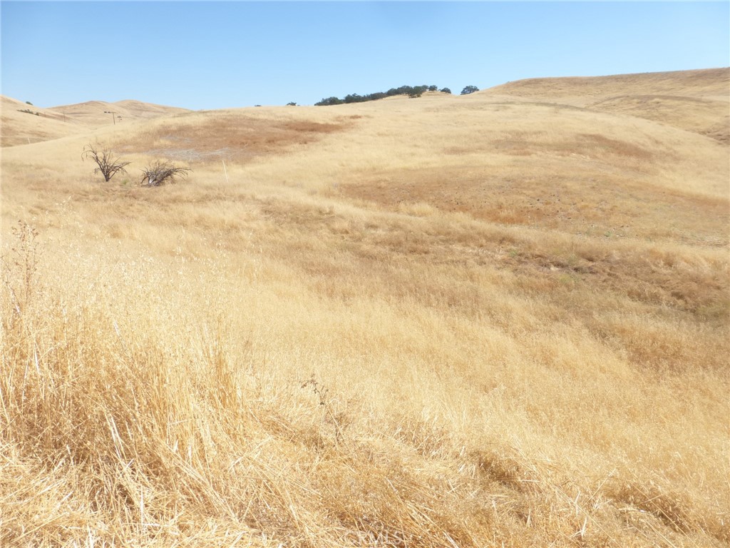 0 Douglas Road San Miguel, CA 93451 - Photo 45 of 75 a view of an ocean