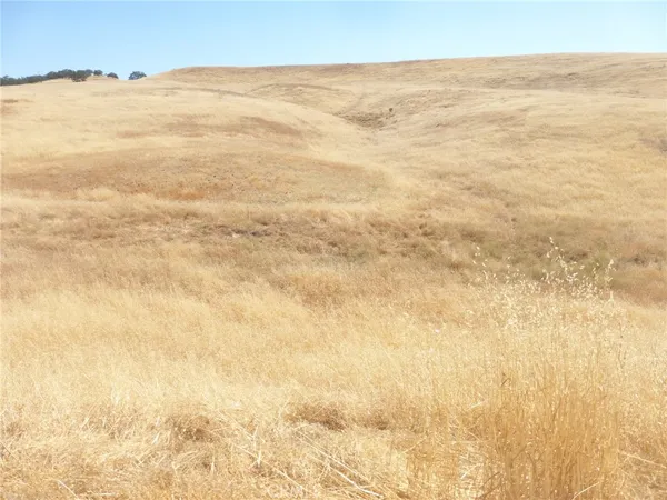 $268,500 | 0 Douglas Road, San Miguel, CA 93451