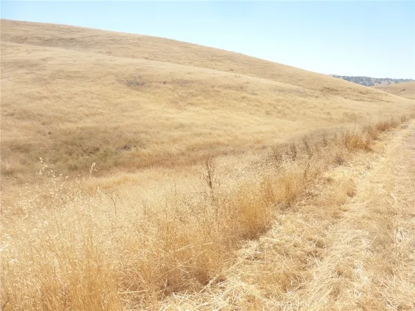 $268,500 | 0 Douglas Road, San Miguel, CA 93451