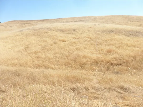 $268,500 | 0 Douglas Road, San Miguel, CA 93451