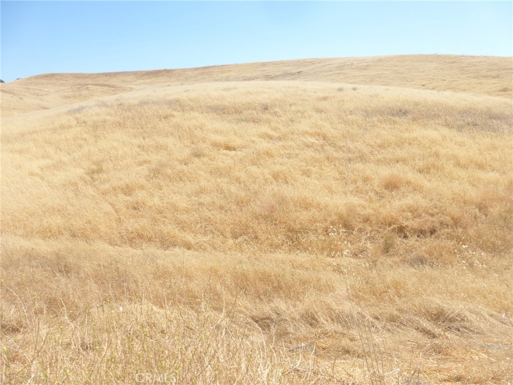 0 Douglas Road San Miguel, CA 93451 - Photo 48 of 75 a view of an ocean