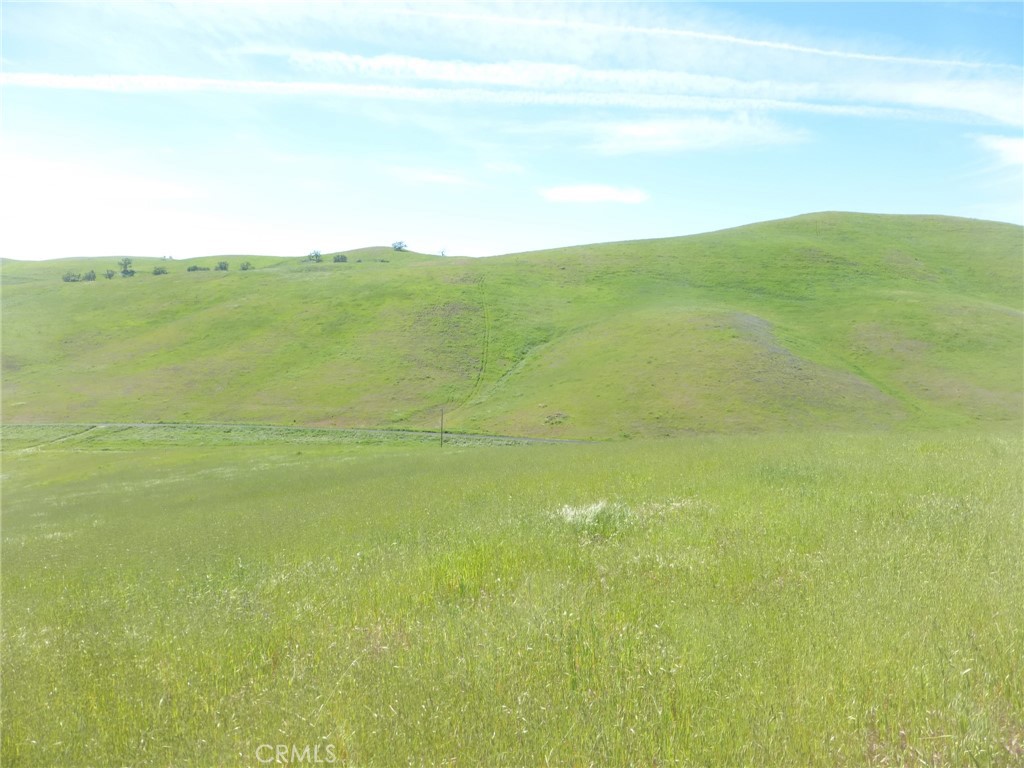 0 Douglas Road San Miguel, CA 93451 - Photo 5 of 75