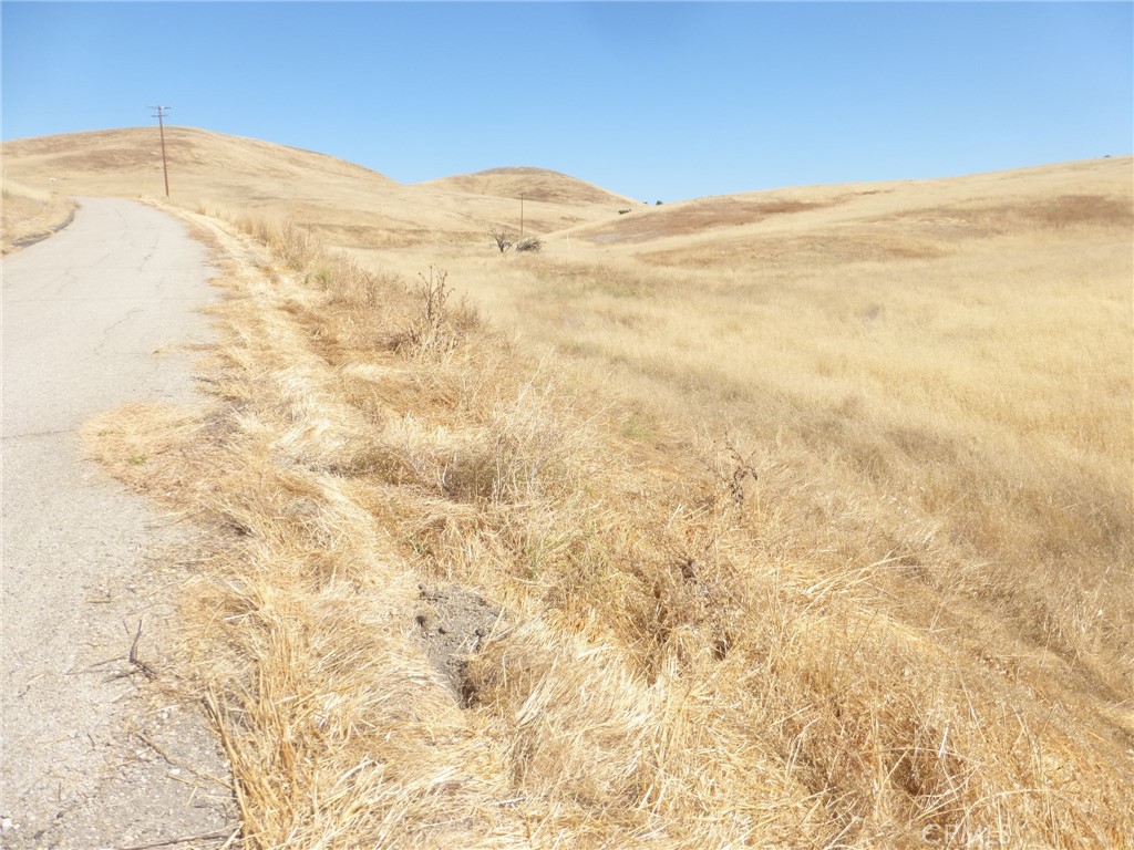 0 Douglas Road San Miguel, CA 93451 - Photo 51 of 75 a view of ocean and a mountain