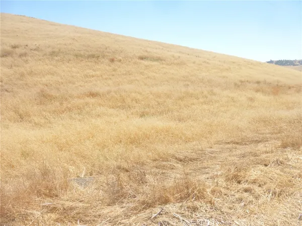 $268,500 | 0 Douglas Road, San Miguel, CA 93451