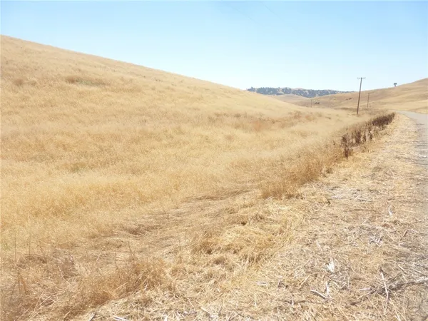 $268,500 | 0 Douglas Road, San Miguel, CA 93451