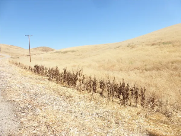 $268,500 | 0 Douglas Road, San Miguel, CA 93451