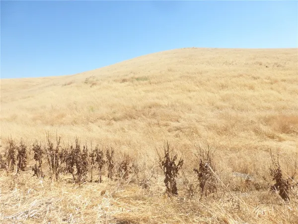 $268,500 | 0 Douglas Road, San Miguel, CA 93451