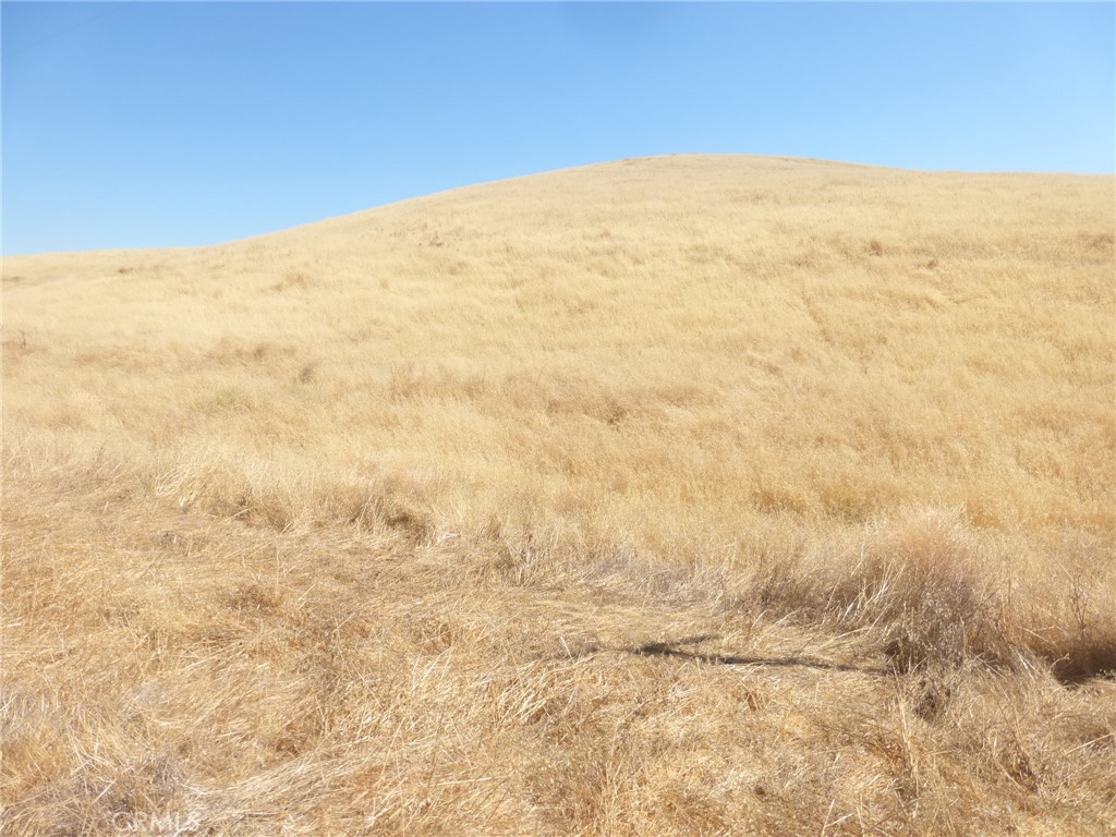 0 Douglas Road San Miguel, CA 93451 - Photo 60 of 75 a view of ocean