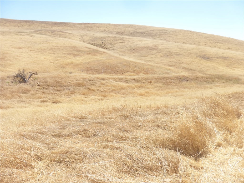 0 Douglas Road San Miguel, CA 93451 - Photo 6 of 42 a view of an ocean