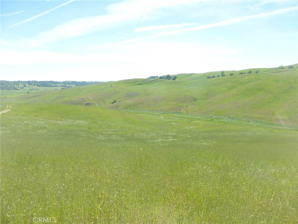 0 Douglas Road San Miguel, CA 93451 - Photo 6 of 75 a view of an ocean