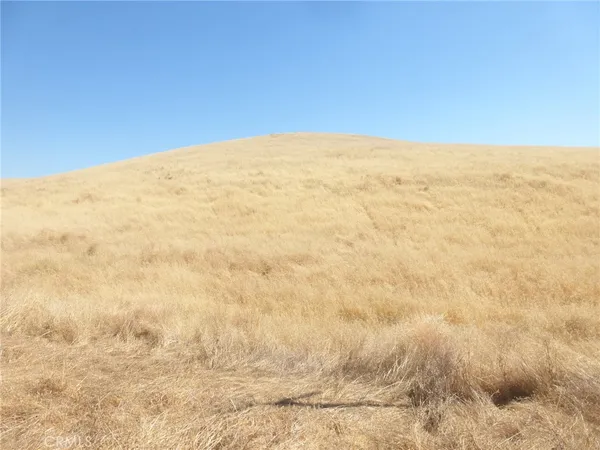 $268,500 | 0 Douglas Road, San Miguel, CA 93451