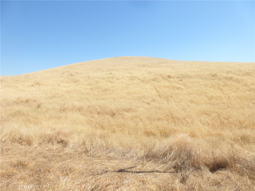 0 Douglas Road San Miguel, CA 93451 - Photo 61 of 75 a view of ocean view