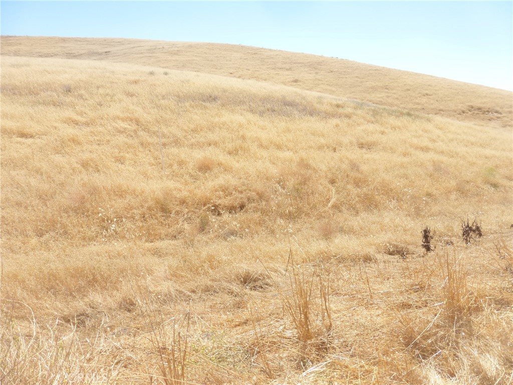 0 Douglas Road San Miguel, CA 93451 - Photo 63 of 75 a view of an ocean