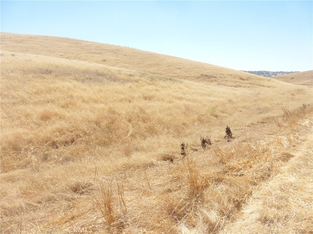 0 Douglas Road San Miguel, CA 93451 - Photo 64 of 75 a view of an ocean