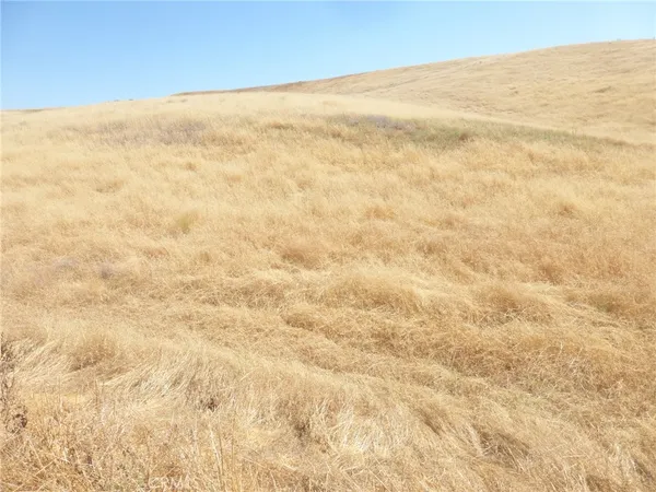 $268,500 | 0 Douglas Road, San Miguel, CA 93451