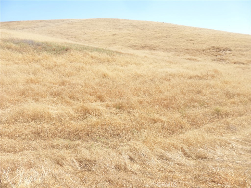 0 Douglas Road San Miguel, CA 93451 - Photo 68 of 75 a view of an ocean