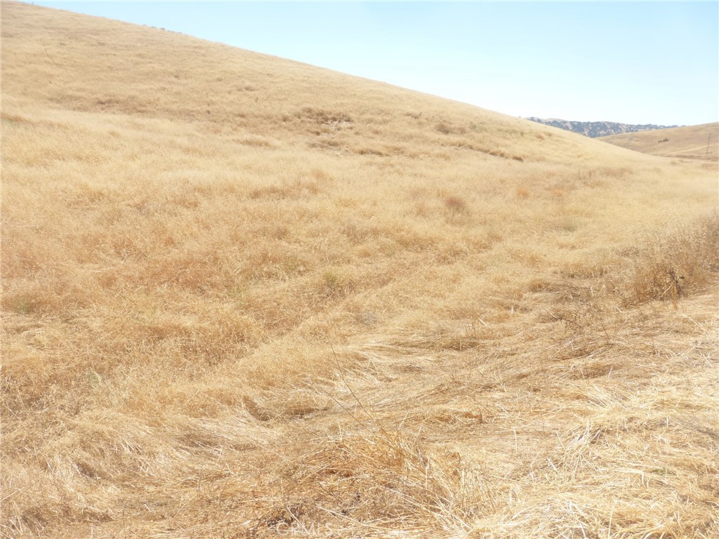 0 Douglas Road San Miguel, CA 93451 - Photo 69 of 75 a view of ocean