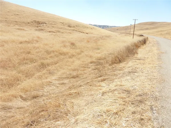 $268,500 | 0 Douglas Road, San Miguel, CA 93451