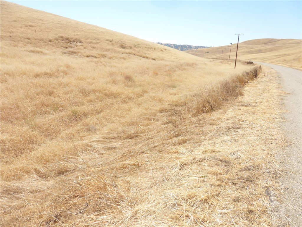0 Douglas Road San Miguel, CA 93451 - Photo 70 of 75 a view of beach and ocean
