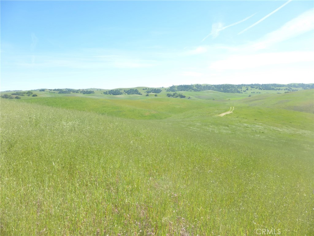 0 Douglas Road San Miguel, CA 93451 - Photo 7 of 75 a view of an ocean