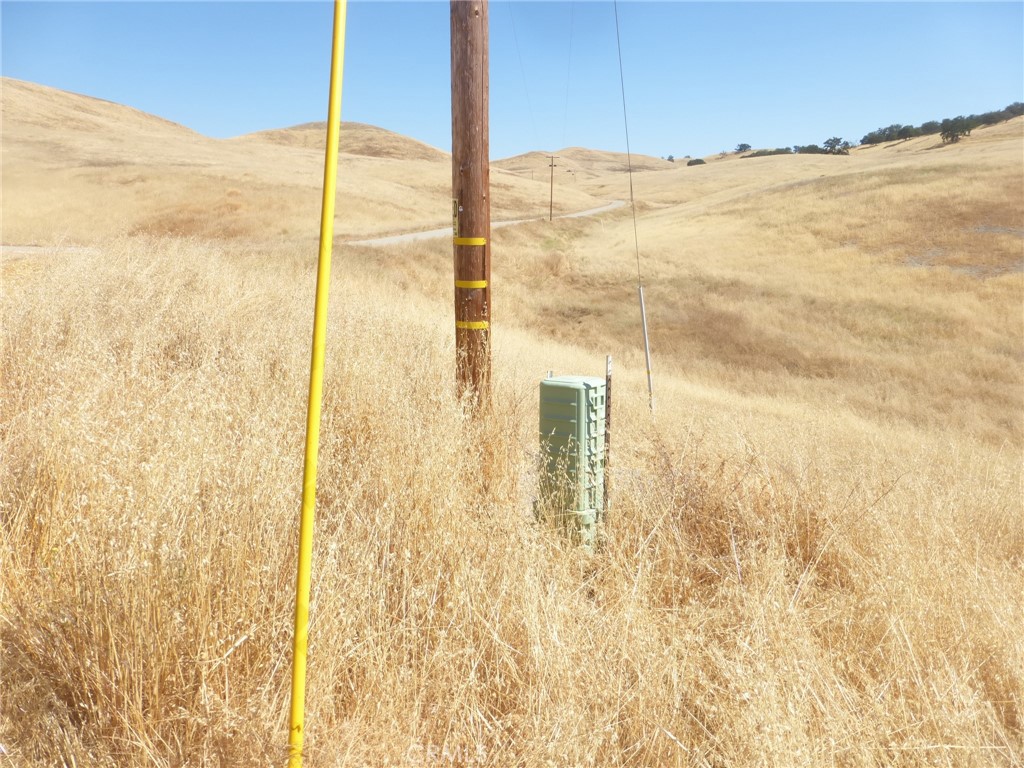 0 Douglas Road San Miguel, CA 93451 - Photo 7 of 42 a view of a bathroom with shower