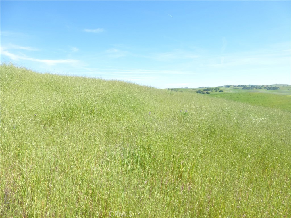 0 Douglas Road San Miguel, CA 93451 - Photo 8 of 75 a view of an ocean