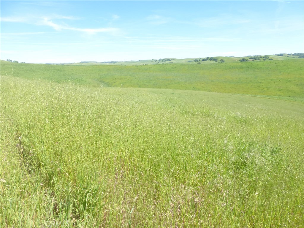 0 Douglas Road San Miguel, CA 93451 - Photo 9 of 75 a view of an ocean from a mountain