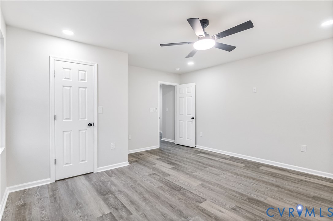 217 Graham Road Petersburg, VA 23803 - Photo 23 of 45