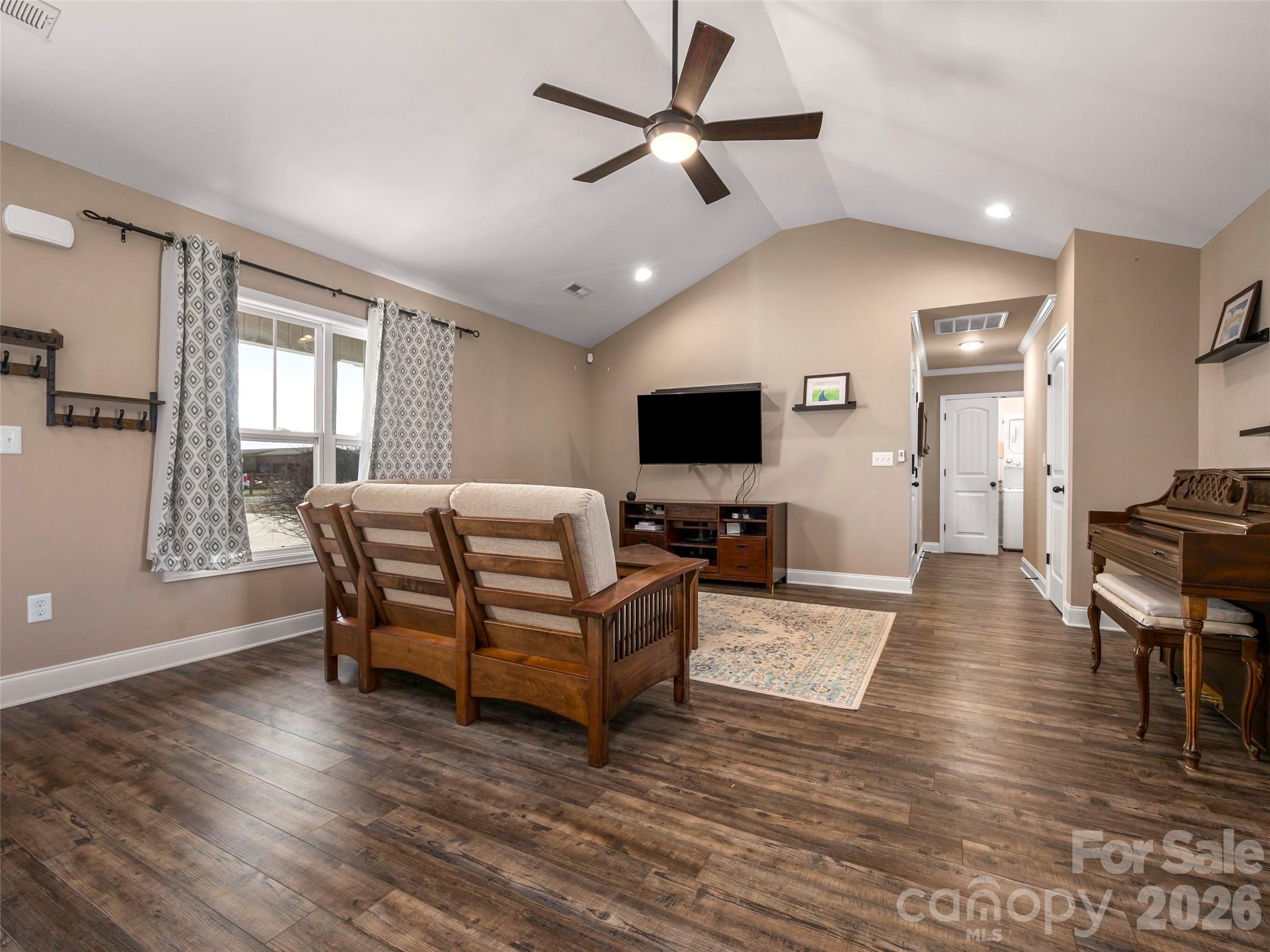 355 Anns Trail Gaffney, SC 29341 - Photo 11 of 39