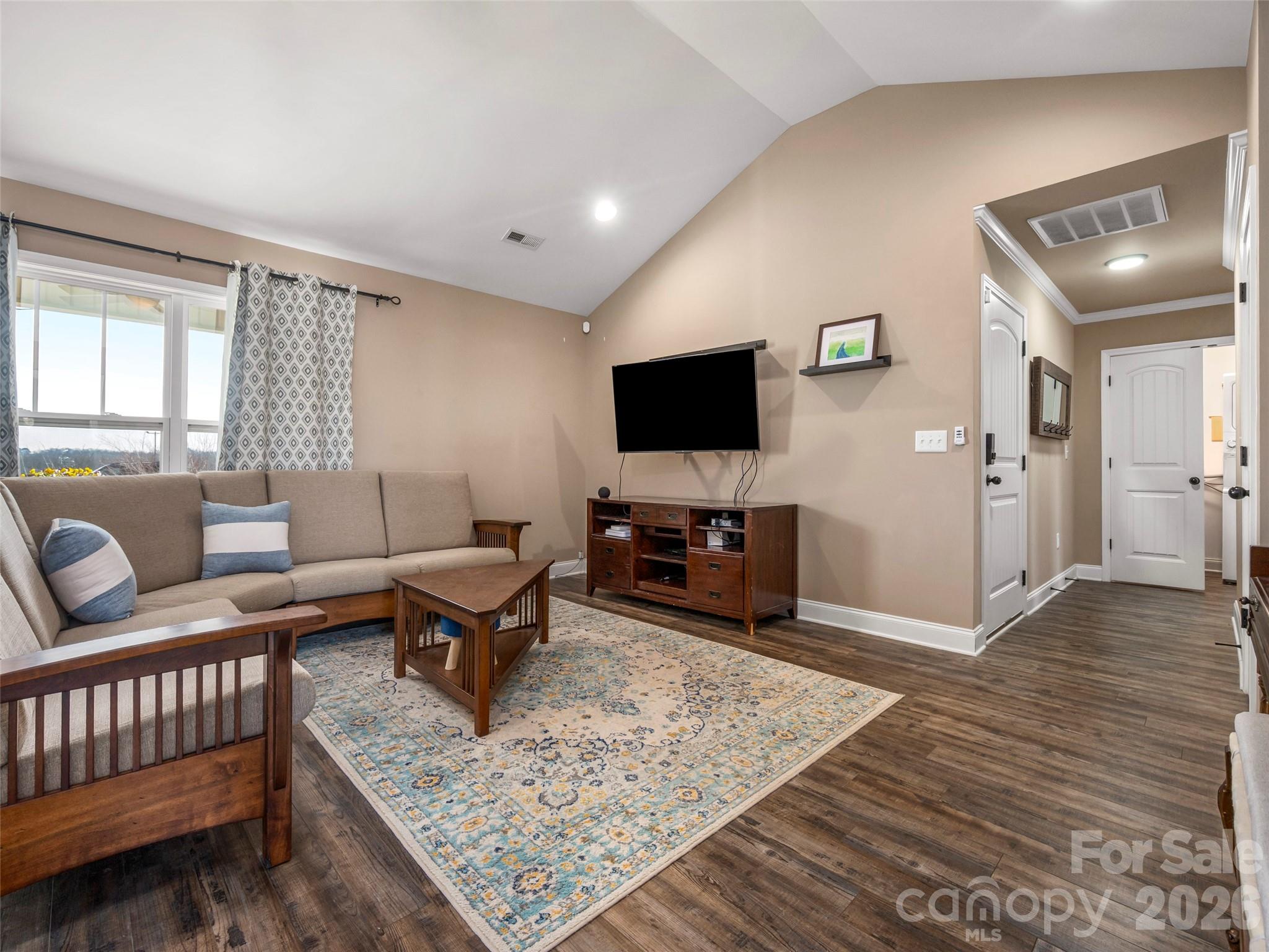 355 Anns Trail Gaffney, SC 29341 - Photo 12 of 39