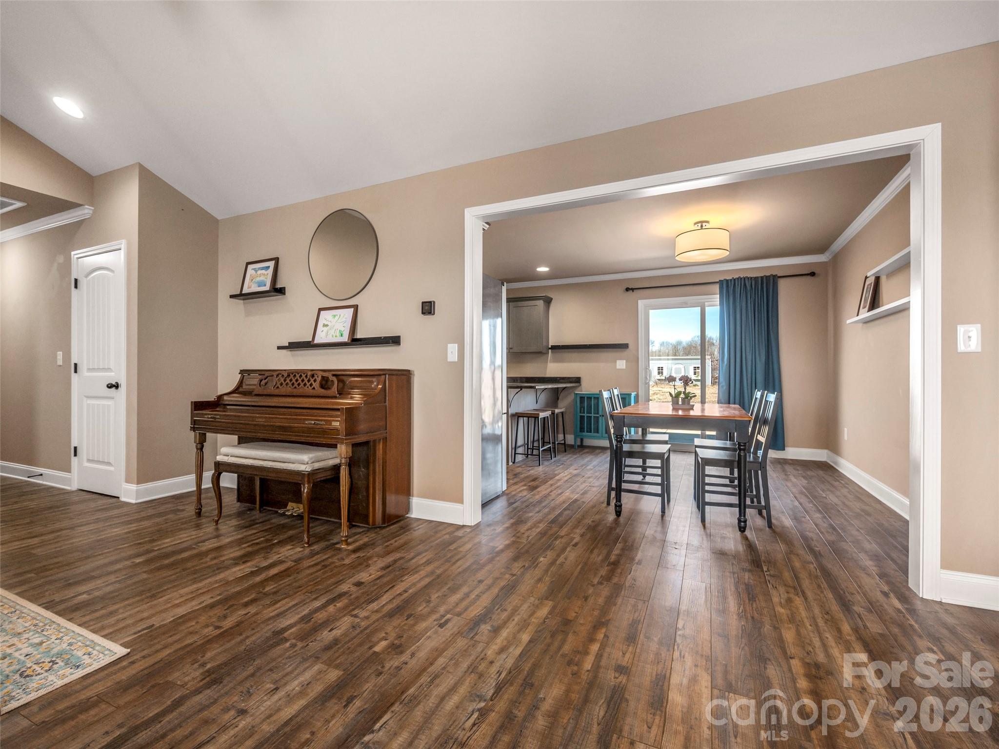 355 Anns Trail Gaffney, SC 29341 - Photo 13 of 39