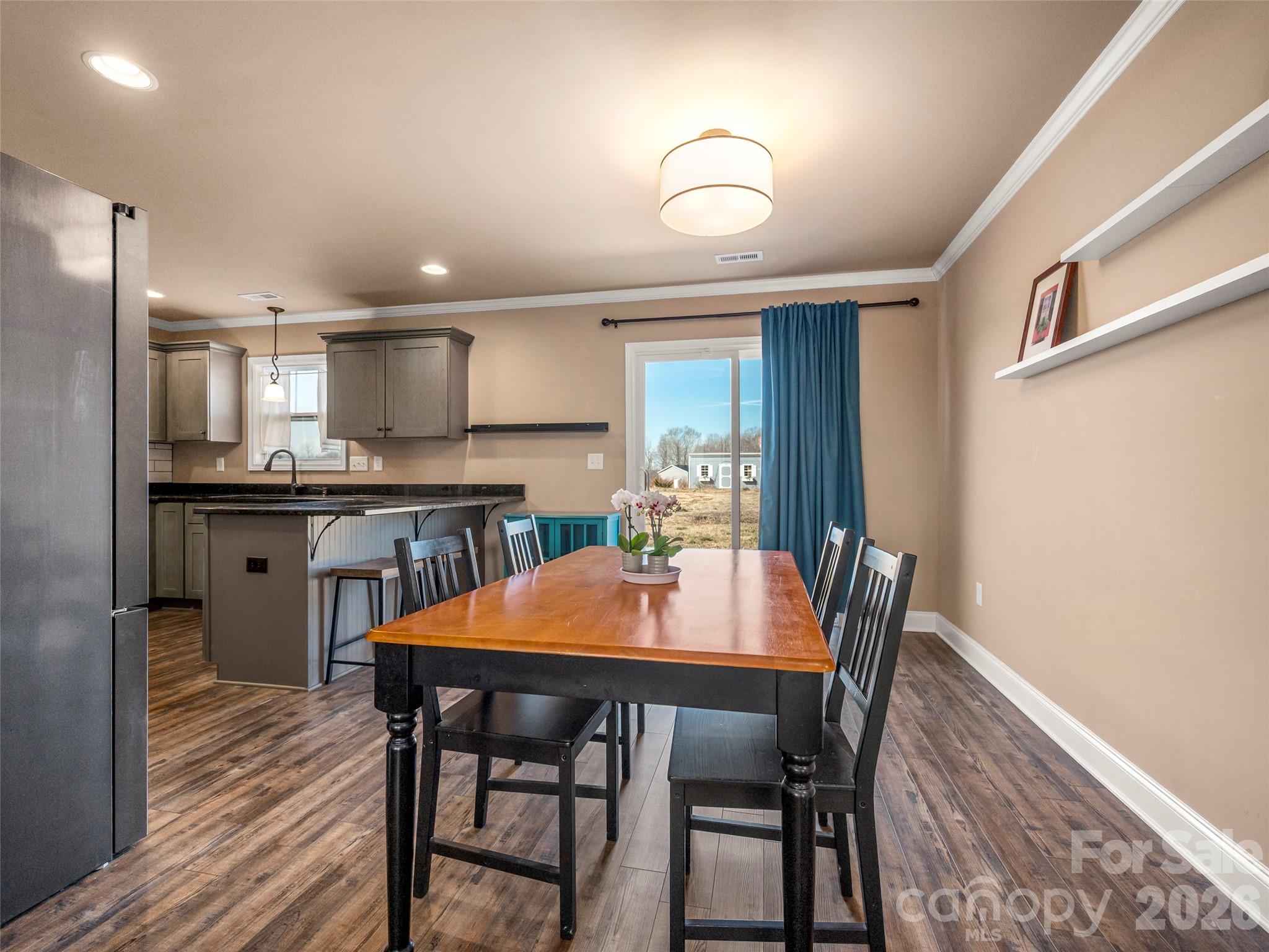 355 Anns Trail Gaffney, SC 29341 - Photo 14 of 39