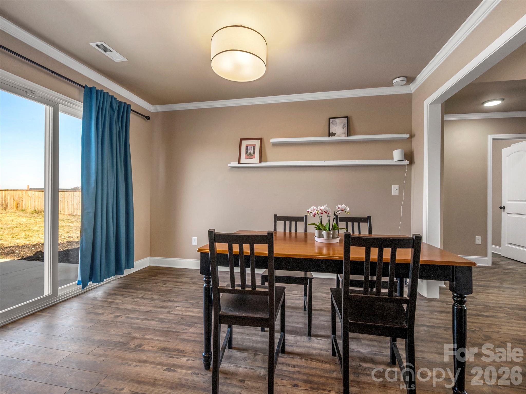 355 Anns Trail Gaffney, SC 29341 - Photo 15 of 39