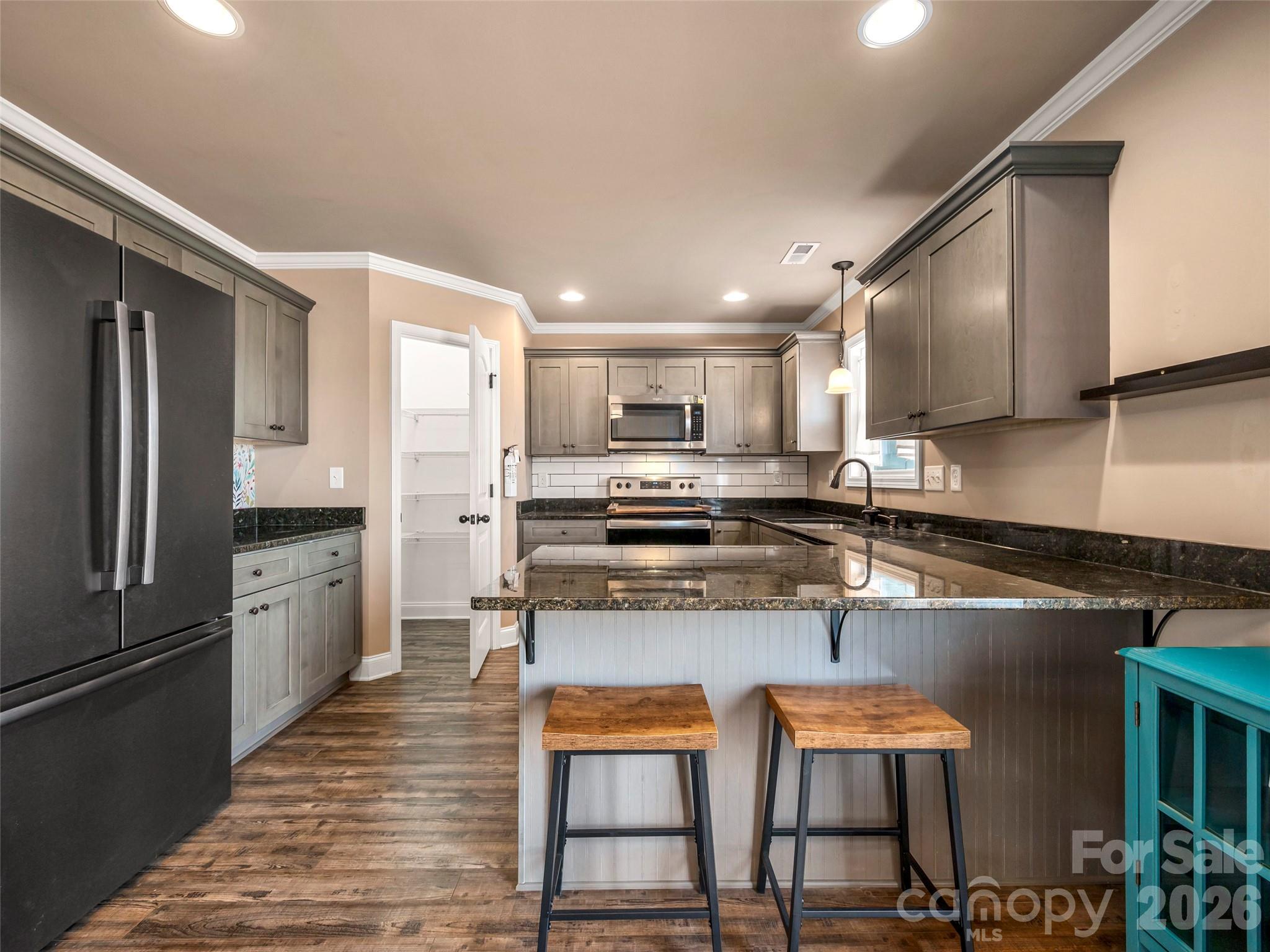 355 Anns Trail Gaffney, SC 29341 - Photo 16 of 39