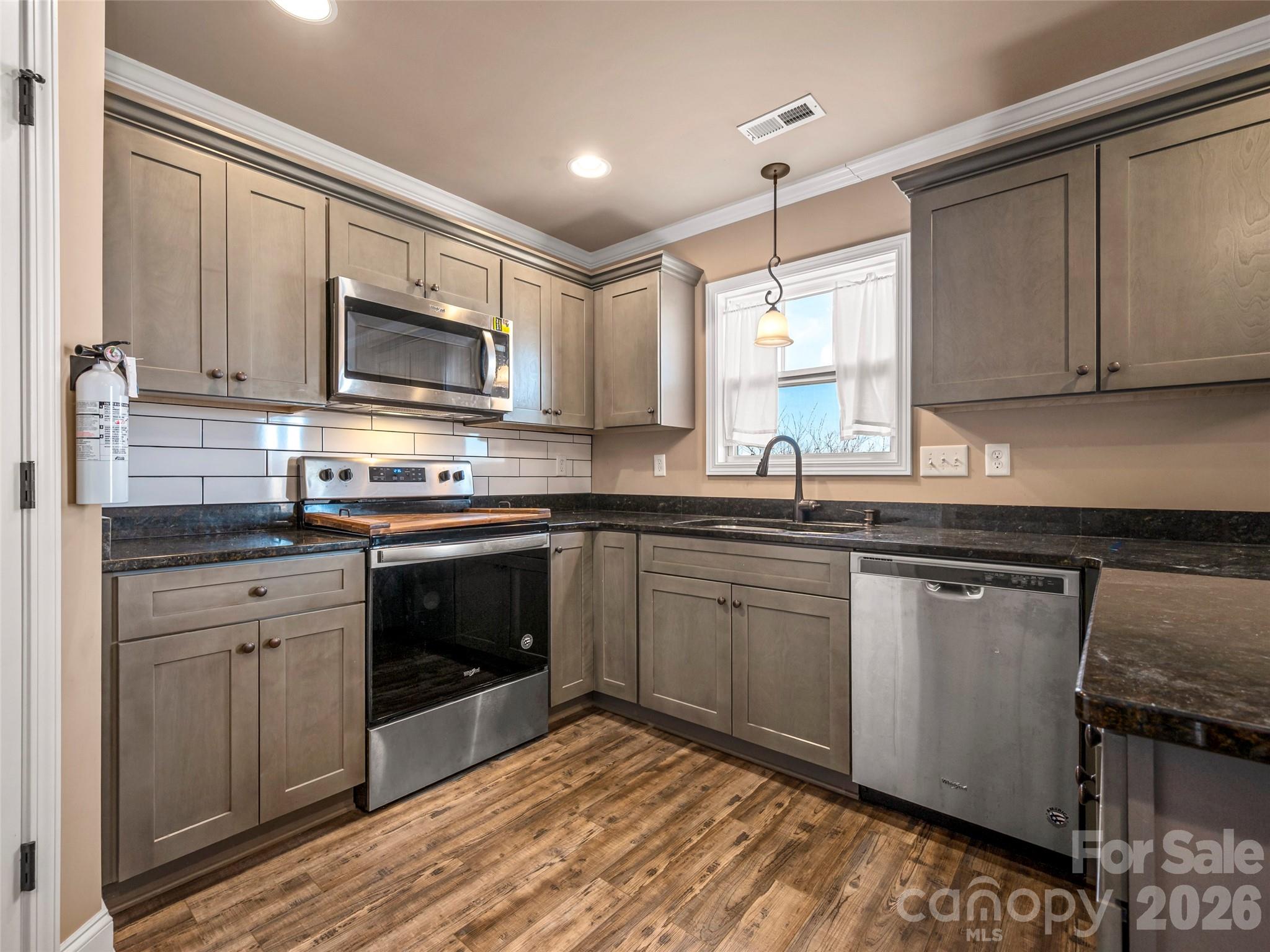 355 Anns Trail Gaffney, SC 29341 - Photo 17 of 39