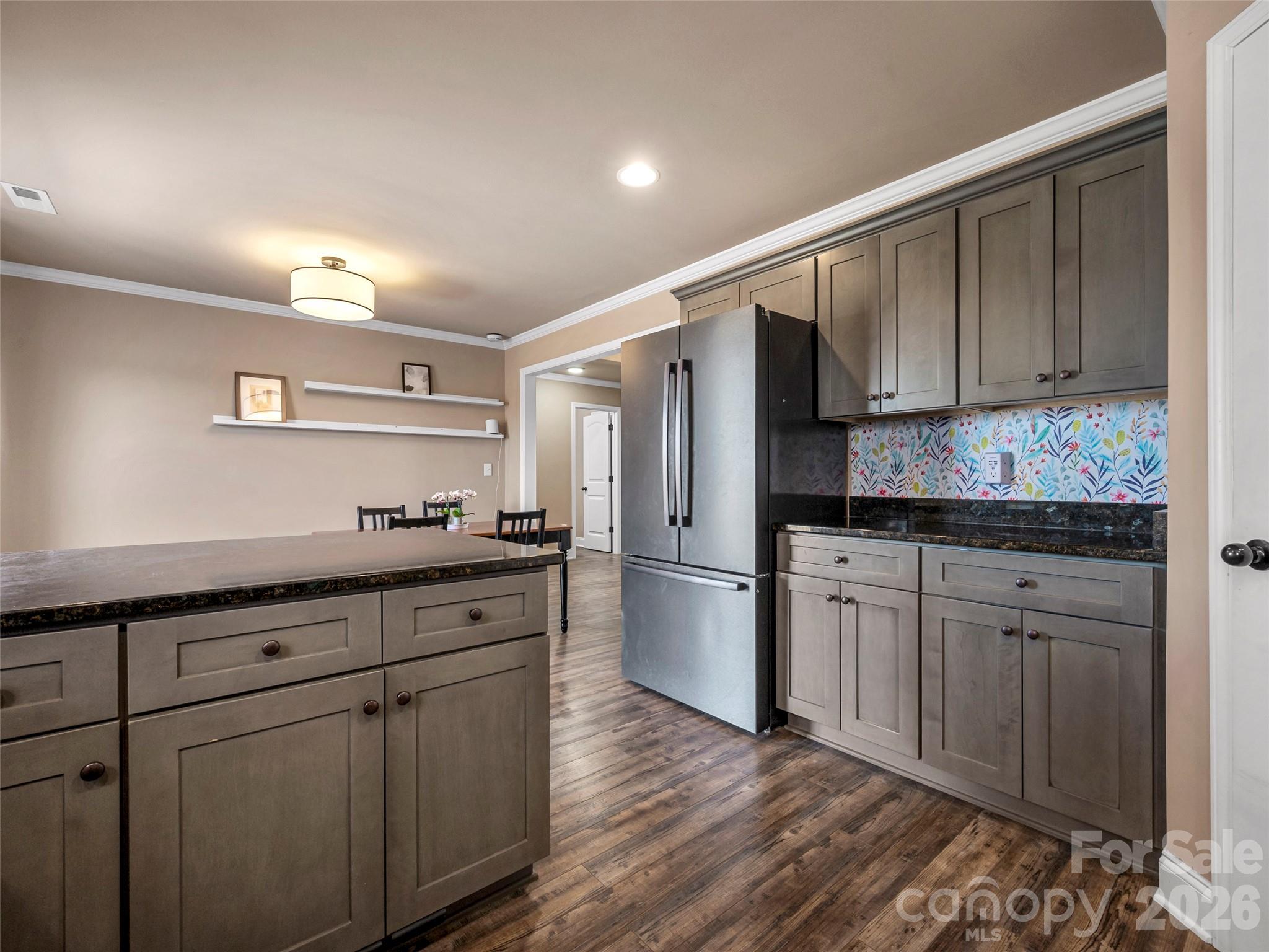 355 Anns Trail Gaffney, SC 29341 - Photo 18 of 39