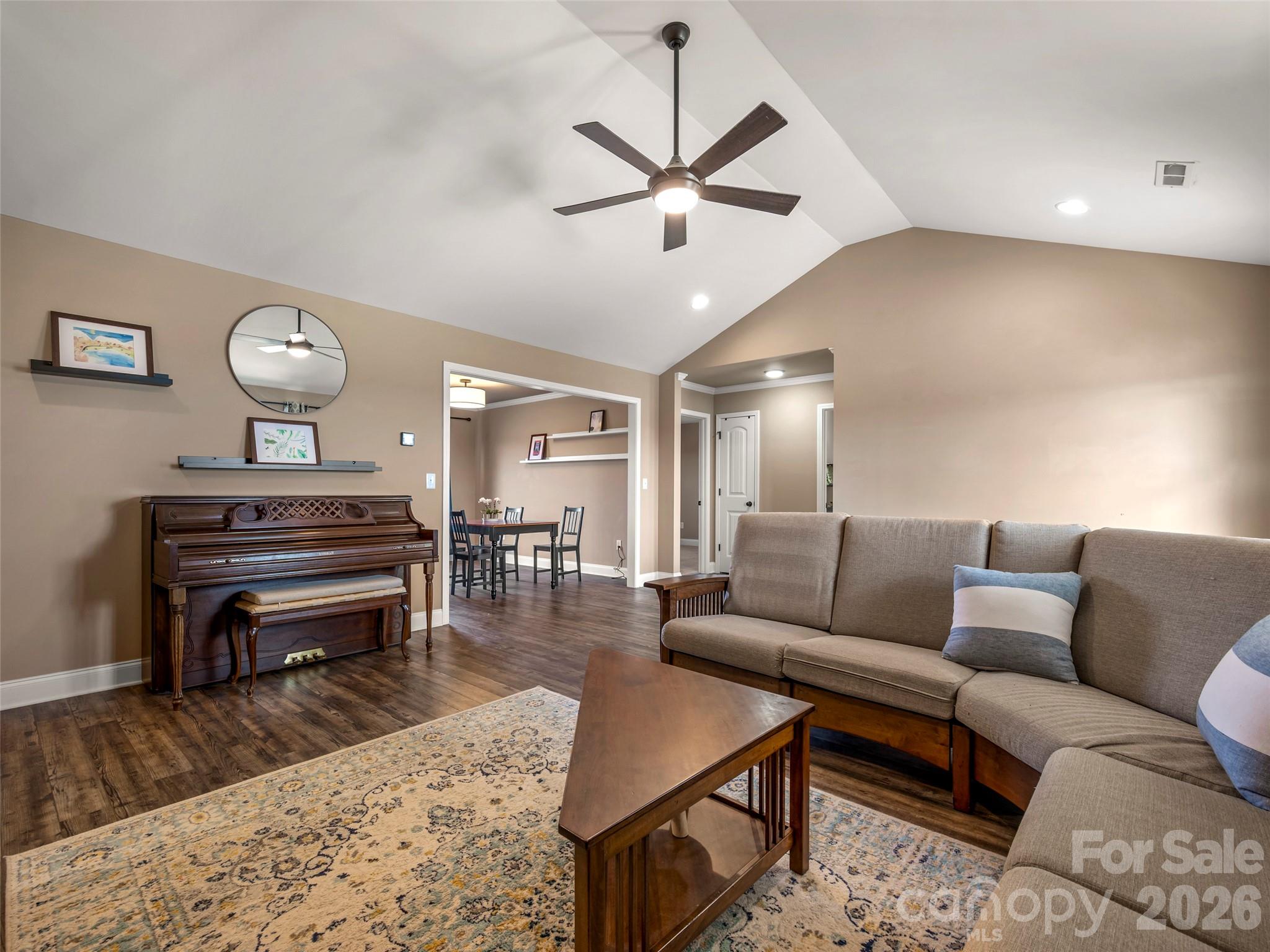 355 Anns Trail Gaffney, SC 29341 - Photo 19 of 39