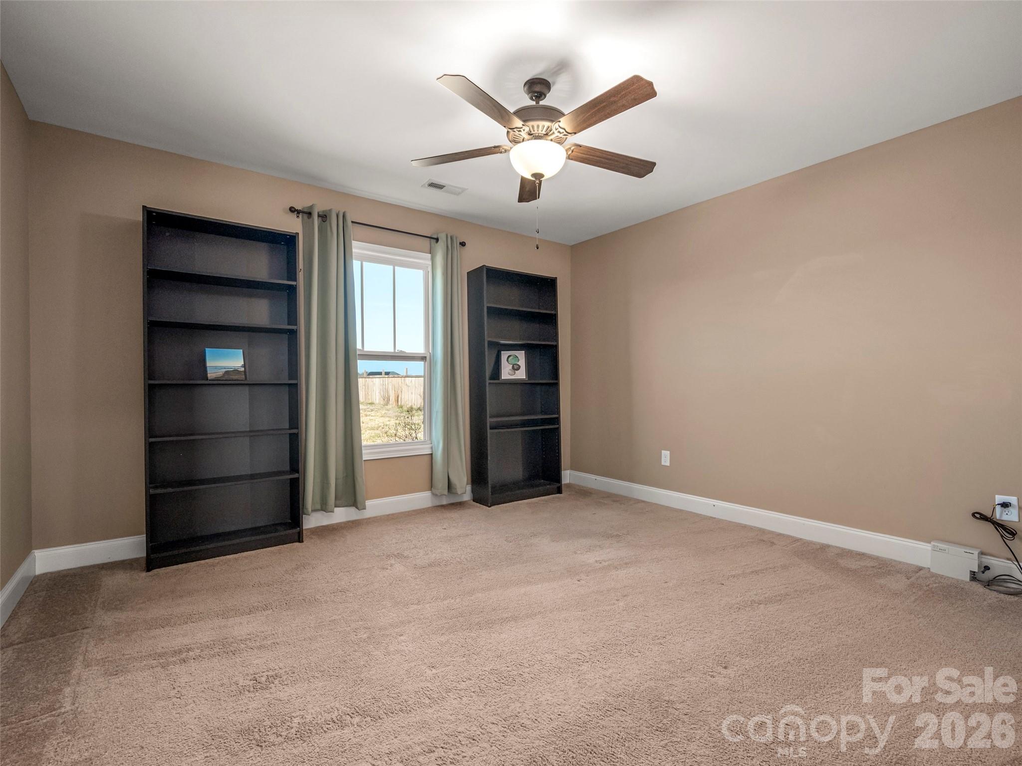 355 Anns Trail Gaffney, SC 29341 - Photo 20 of 39