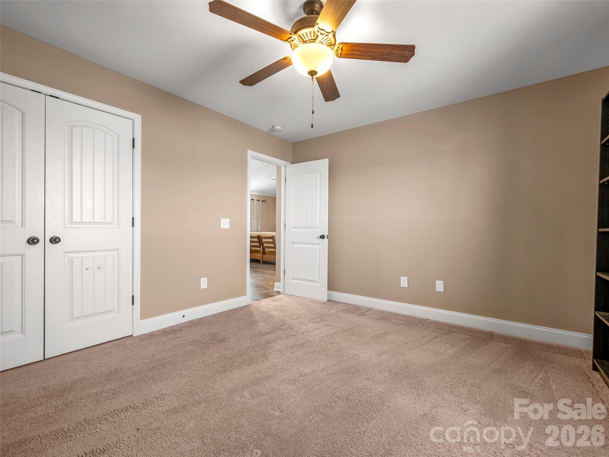 355 Anns Trail Gaffney, SC 29341 - Photo 21 of 39