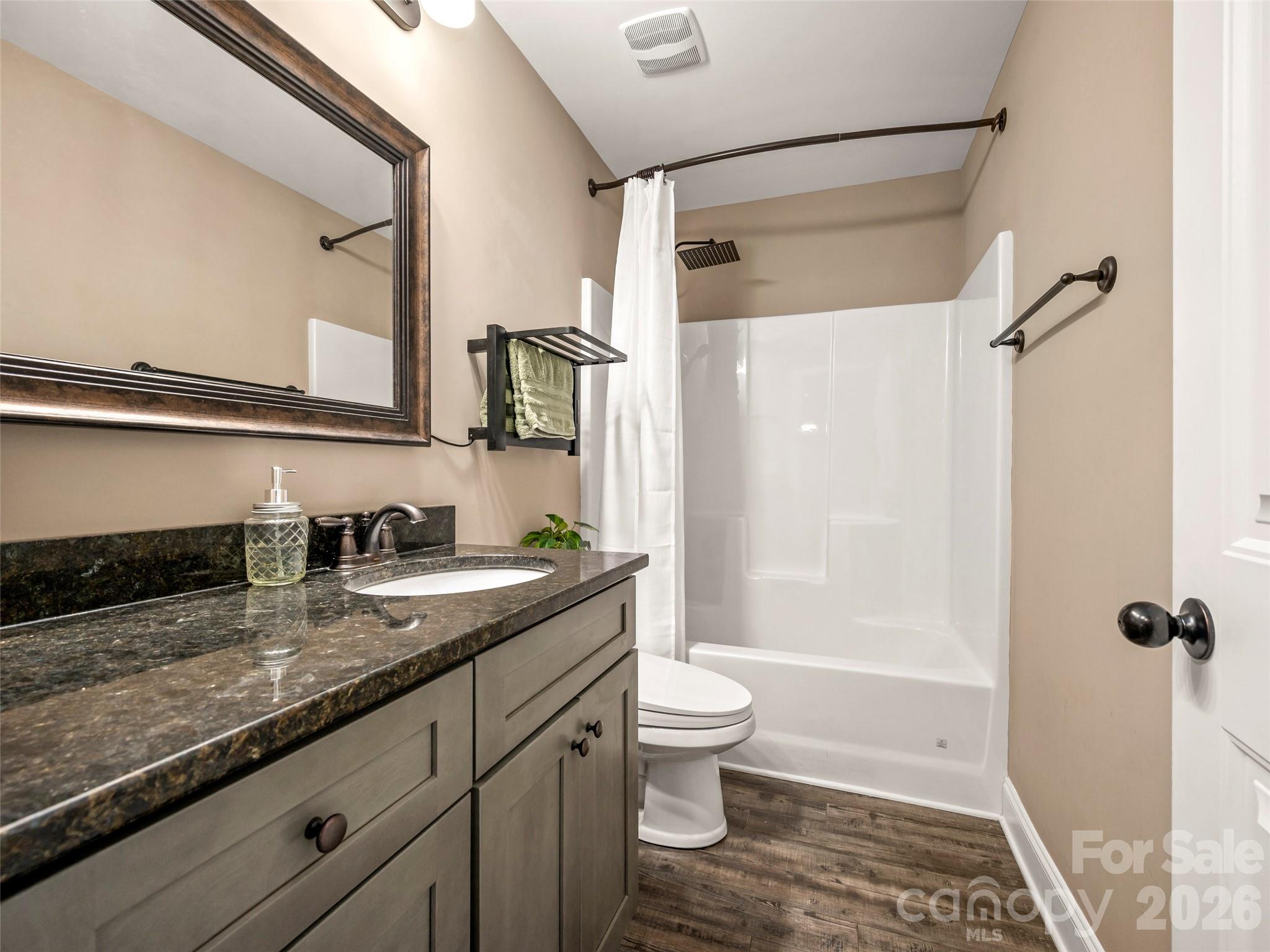 355 Anns Trail Gaffney, SC 29341 - Photo 22 of 39