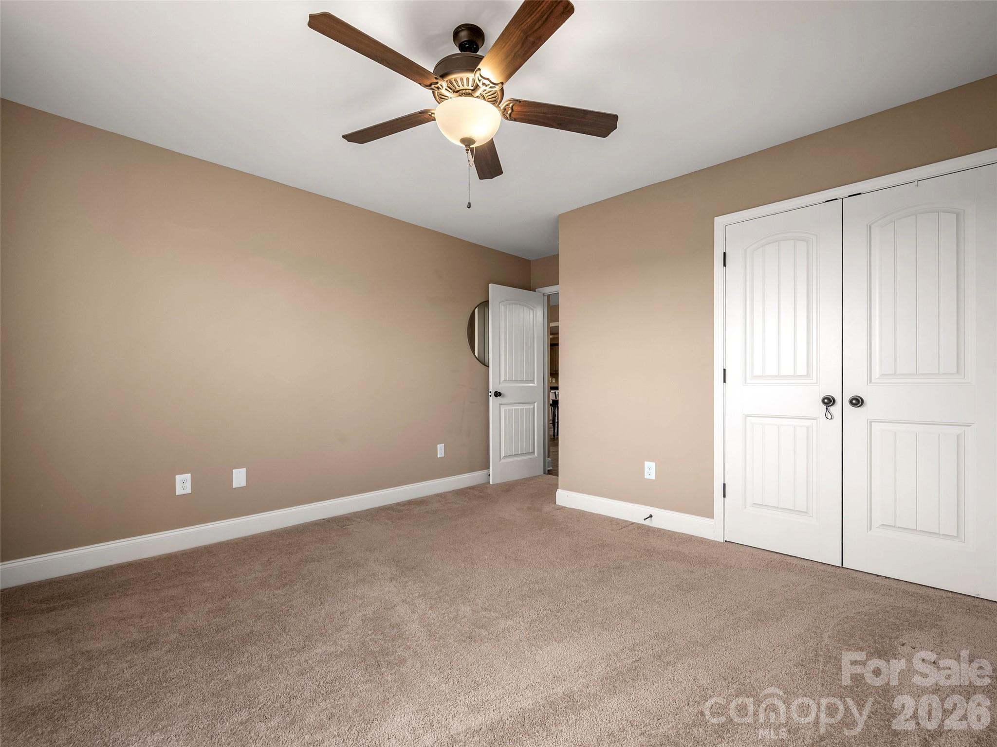 355 Anns Trail Gaffney, SC 29341 - Photo 24 of 39