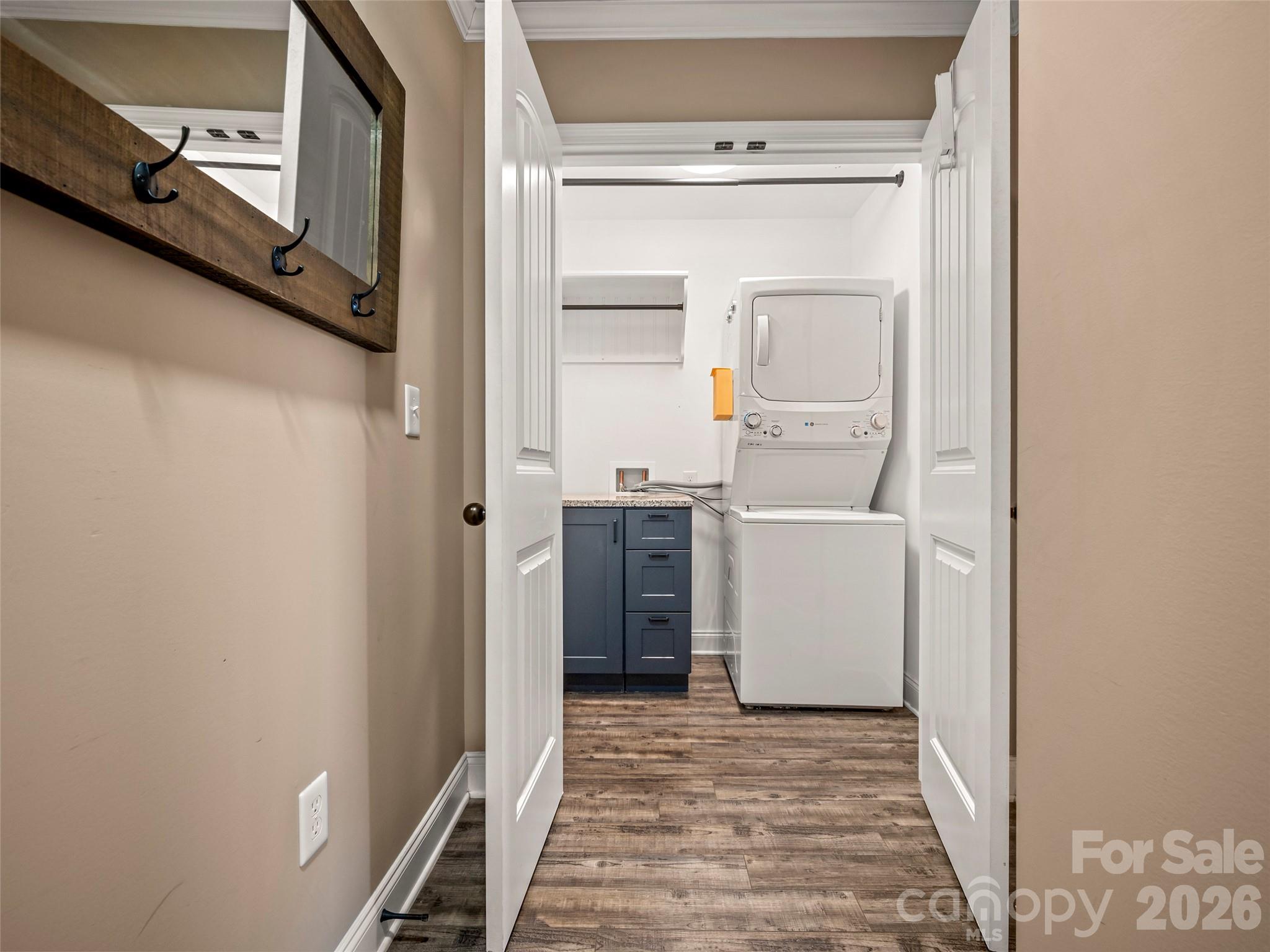 355 Anns Trail Gaffney, SC 29341 - Photo 25 of 39