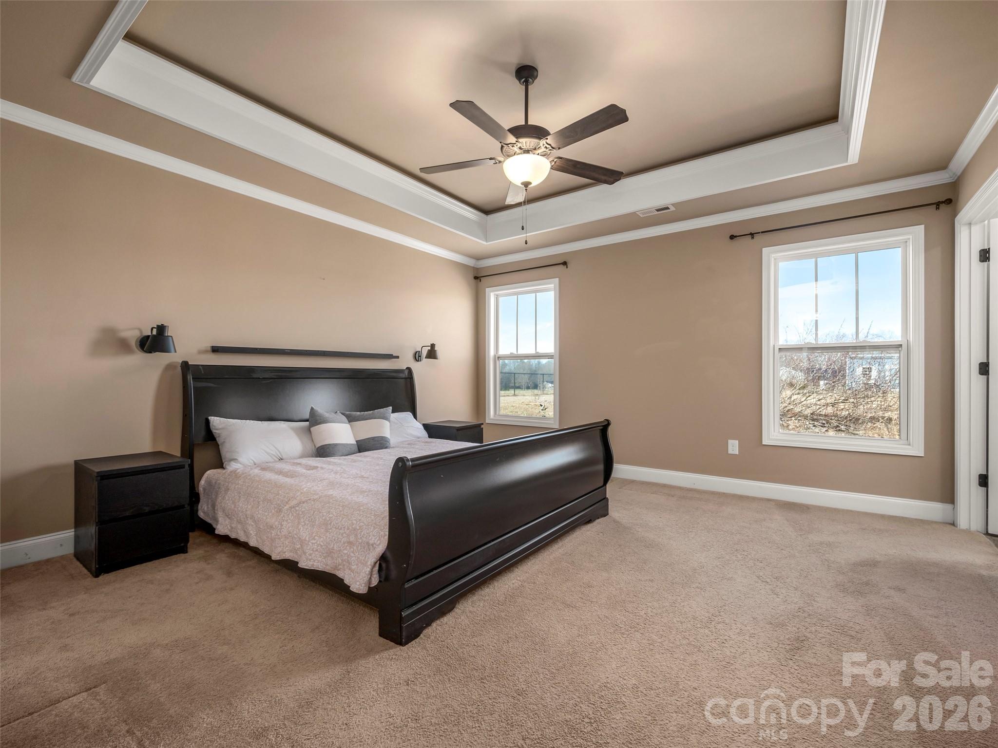 355 Anns Trail Gaffney, SC 29341 - Photo 26 of 39