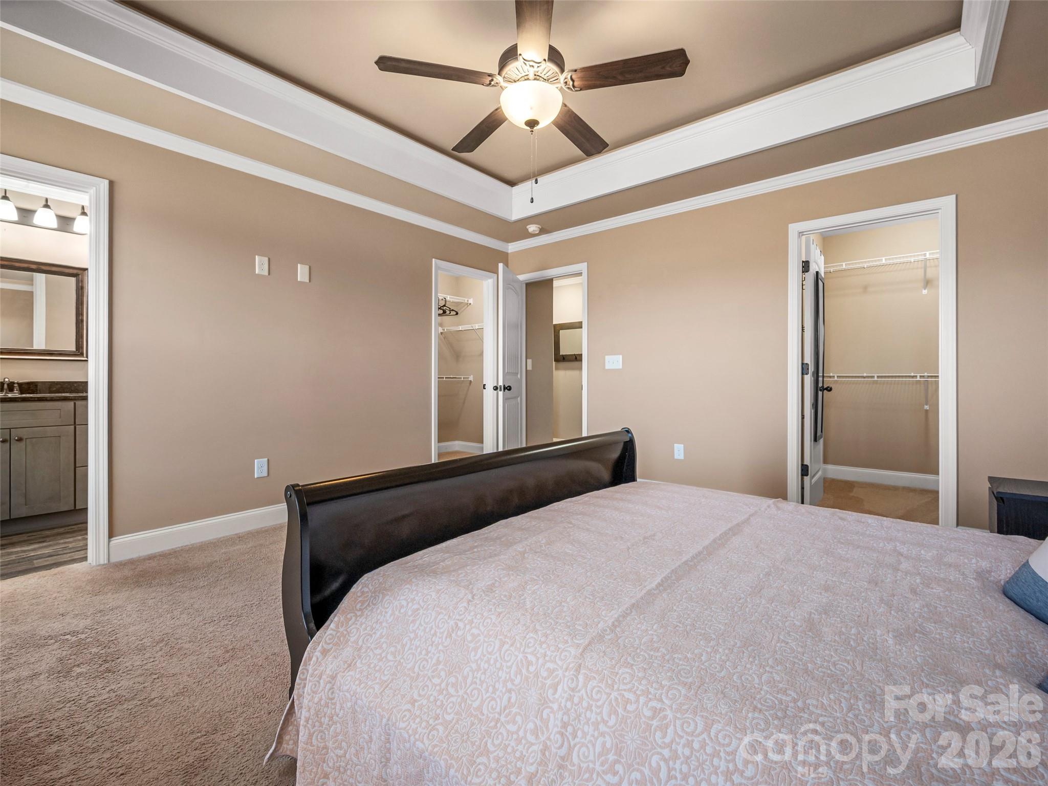 355 Anns Trail Gaffney, SC 29341 - Photo 27 of 39