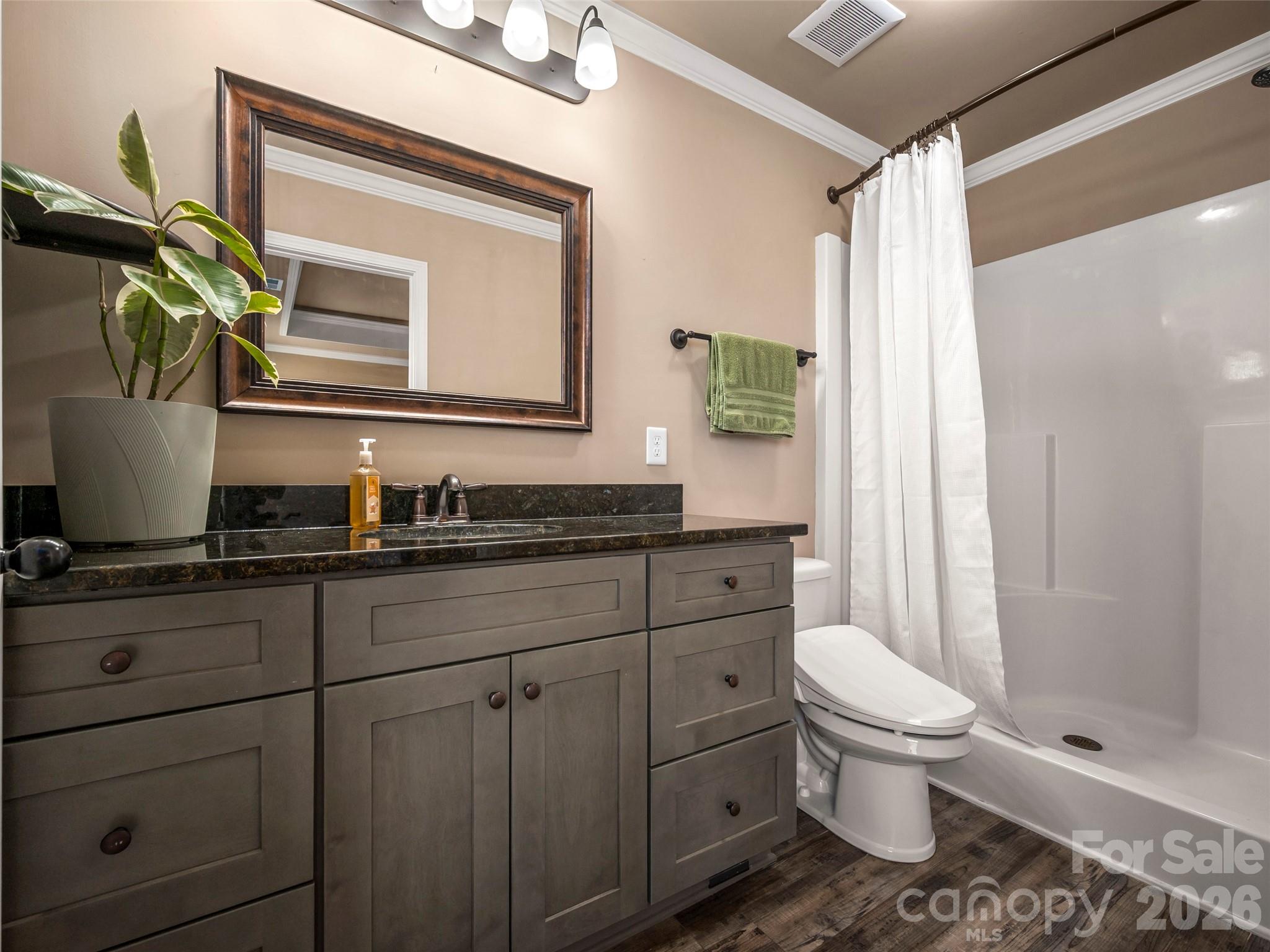 355 Anns Trail Gaffney, SC 29341 - Photo 28 of 39