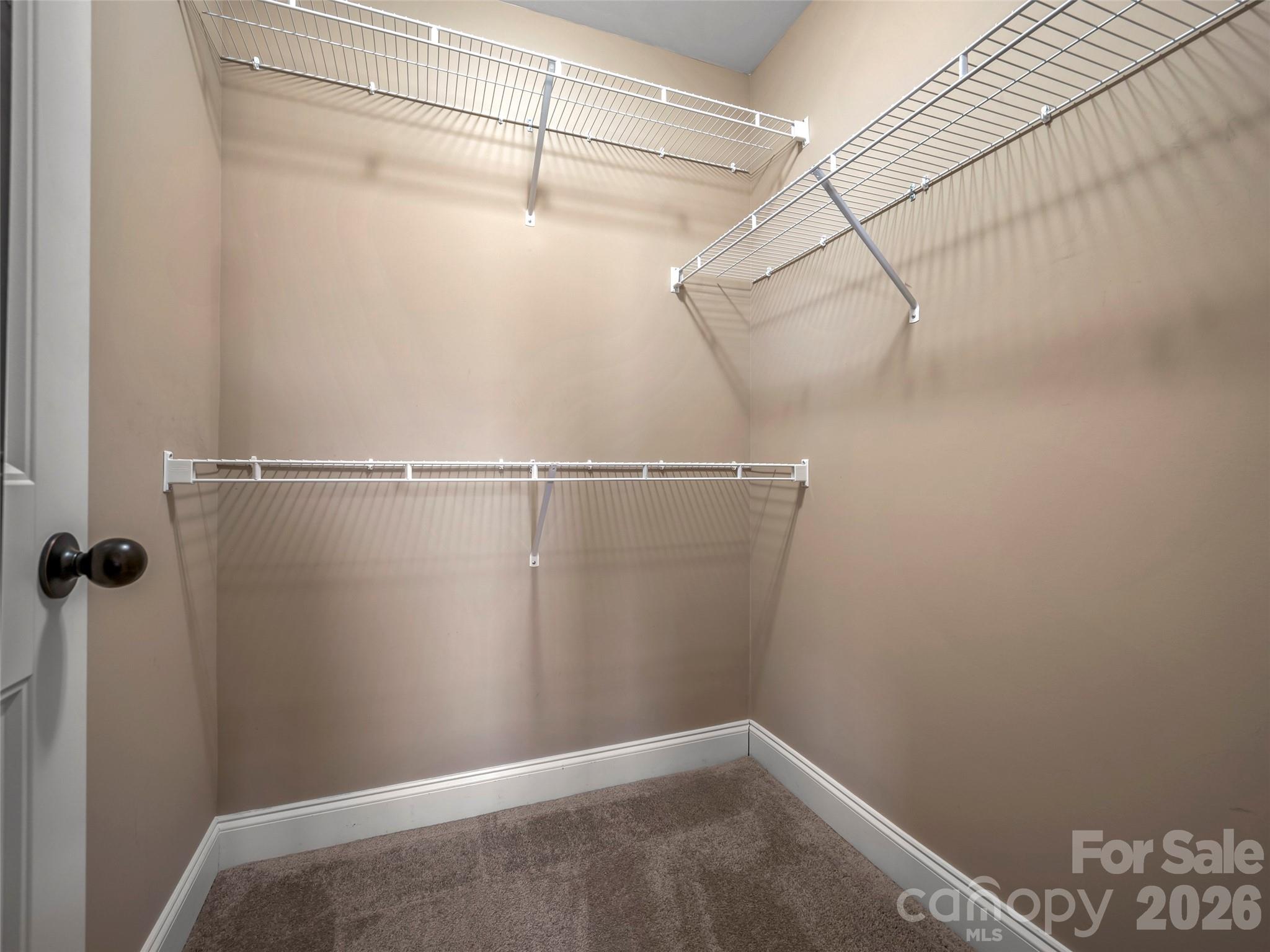 355 Anns Trail Gaffney, SC 29341 - Photo 29 of 39