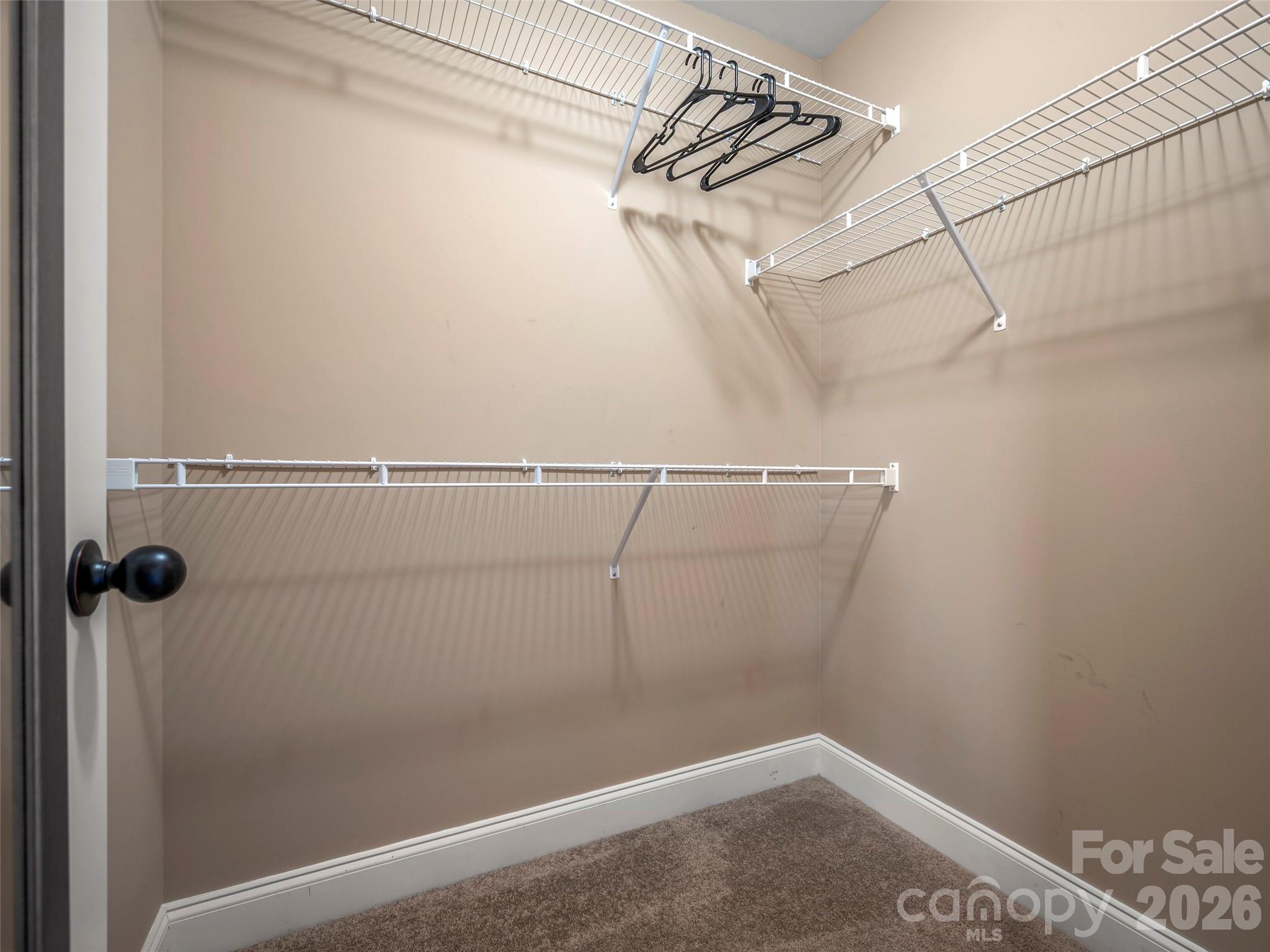 355 Anns Trail Gaffney, SC 29341 - Photo 30 of 39