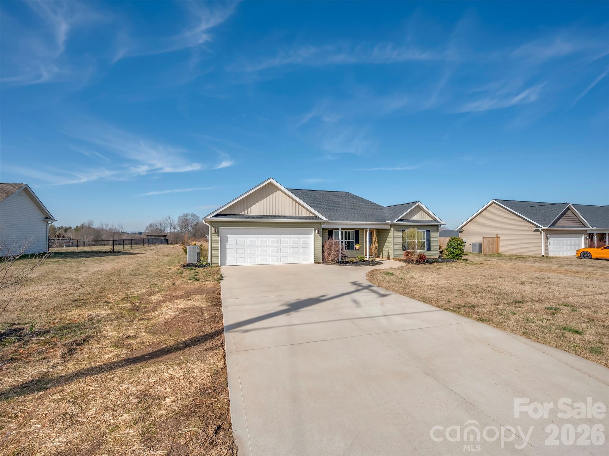355 Anns Trail Gaffney, SC 29341 - Photo 3 of 39